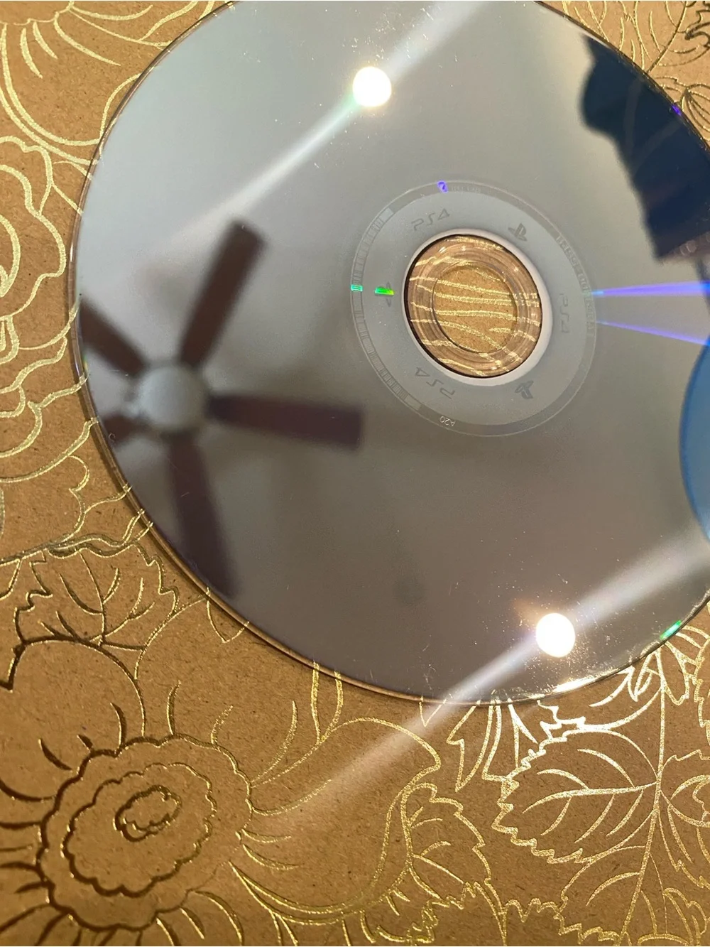 Game, Destiny PS4 Bungie Activision Disc